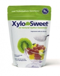 Xlear Xylosweet Bag, 5-Pound Xlear Xylosweet Bag, 5-Pound