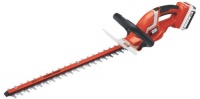 Black & Decker LHT2436 24-Inch 36-Volt Cordless Hedge Trimmer Black & Decker LHT2436 24-Inch 36-Volt Cordless Hedge Trimmer
