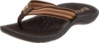 Reef Women's Playa Negra Flip Flop Sandal Reef Women's Playa Negra Flip Flop Sandal