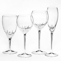 Wedgwood Knightsbridge Platinum Goblet Wedgwood Knightsbridge Platinum Goblet