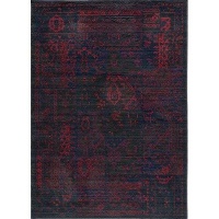 Vintage Collection VINTAVIN-5RAS5379 Area Rug