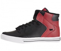 Supra Vaider Supra Vaider