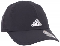 adidas Men's Adizero Cap adidas Men's Adizero Cap