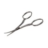 Tweezerman  Facial Hair Scissors