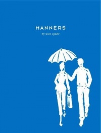 Manners Manners