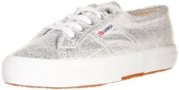 SUPERGA WOMEN'S 2750 LAMEW SUPERGA WOMEN'S 2750 LAMEW