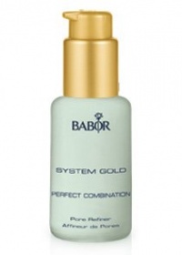 Babor Perfect Combination Pore Refiner 50 ml Babor Perfect Combination Pore Refiner 50 ml