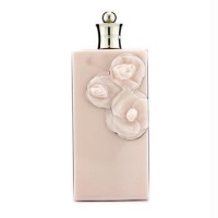 Valentino Valentina Satin Body Lotion 200ml/6.8oz Valentino Valentina Satin Body Lotion 200ml/6.8oz