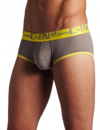 C-IN2 Men's Zen Punt Brief C-IN2 Men's Zen Punt Brief