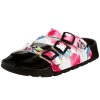 Birki's Women's Cuba Sandal