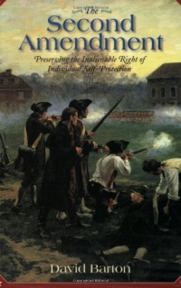 The Second Amendment The Second Amendment