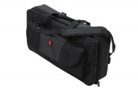 Odyssey BRLDIGITAL2XL DJ Mixer Case Odyssey BRLDIGITAL2XL DJ Mixer Case