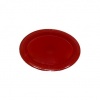 Fiesta 11-5/8-Inch Oval Platter, Paprika