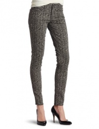 PAIGE Women's Verdugo Legging PAIGE Women's Verdugo Legging