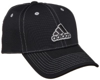 adidas Men's Fielder A-Flex Cap adidas Men's Fielder A-Flex Cap