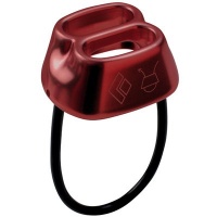 Black Diamond ATC Belay Device Black Diamond ATC Belay Device