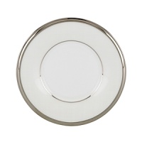 Lenox Linen Mist Saucer Lenox Linen Mist Saucer