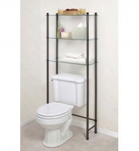 CreativeWare Space Saver CreativeWare Space Saver