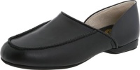 L.B. Evans Men's Chicopee L.B. Evans Men's Chicopee