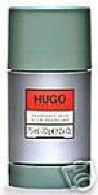 HUGO by Hugo Boss Deodorant Stick 2.4 oz HUGO by Hugo Boss Deodorant Stick 2.4 oz