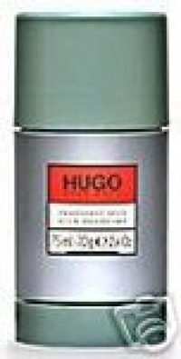 HUGO by Hugo Boss Deodorant Stick 2.4 oz