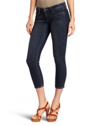 PAIGE Women's Kylie Crop PAIGE Women's Kylie Crop