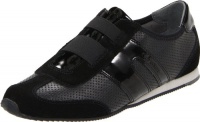 Calvin Klein Women's Harrah Fashion Sneaker Calvin Klein Women's Harrah Fashion Sneaker
