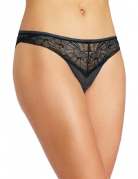 Calvin Klein Women's Dahlia Bikini Calvin Klein Women's Dahlia Bikini