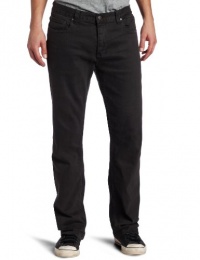 Elwood Clothing Men's Kenny Jean Elwood Clothing Men's Kenny Jean