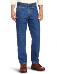 Carhartt Men's Relaxed Fit Jean Carhartt Men's Relaxed Fit Jean