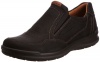 ECCO Men's Remote Shoe