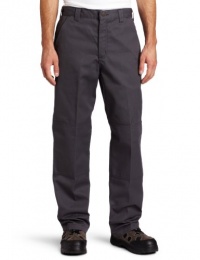 Carhartt Men's Men's Twill Double-Knee Work Pant Carhartt Men's Men's Twill Double-Knee Work Pant