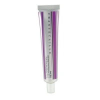 Chantecaille Just Skin Anti Smog Tinted Moisturizer SPF 15 - Alabaster - 50g/1.7oz Chantecaille Just Skin Anti Smog Tinted Moisturizer SPF 15 - Alabaster - 50g/1.7oz