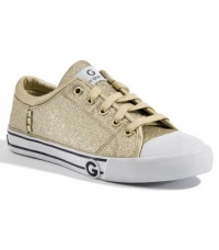G by GUESS Oona Sneaker G by GUESS Oona Sneaker