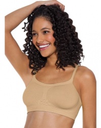 Hanes ComfortFlex Fit Bandini 2-Pack