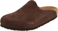 Birkenstock Amsterdam Clog Birkenstock Amsterdam Clog