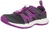 Teva Women's Churn Evo Water Shoe Teva Women's Churn Evo Water Shoe