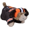 NFL Cleveland Browns Pillow Pet