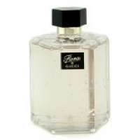 Gucci Flora By Gucci Perfumed Shower Gel - 200ml/6.7oz Gucci Flora By Gucci Perfumed Shower Gel - 200ml/6.7oz