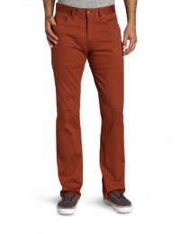 Elwood Men's Drifter Slim Fit Pant Elwood Men's Drifter Slim Fit Pant
