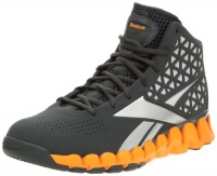 Reebok Men's ZigSlash Basketball Shoe Reebok Men's ZigSlash Basketball Shoe