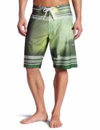 Oakley Men's Hypersonic Boardshort Oakley Men's Hypersonic Boardshort