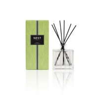 NEST Fragrances NEST08-BM Bamboo Scented Reed Diffuser NEST Fragrances NEST08-BM Bamboo Scented Reed Diffuser