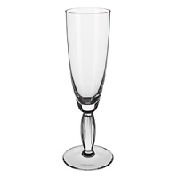 New Cottage Stemware is a transitional design. Perfectly suited for modern or traditional settings. Composed of lead free crystal, this collection is dishwasher safe. New Cottage Stemware is a transitional design. Perfectly suited for modern or traditional settings. Composed of lead free crystal, this collection is dishwasher safe.