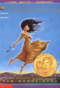 Esperanza Rising Esperanza Rising