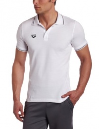 Arena Men's Chassis Shirt Arena Men's Chassis Shirt