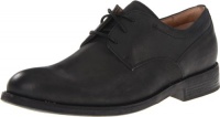 Clarks Men's Burns Easy Oxford Clarks Men's Burns Easy Oxford