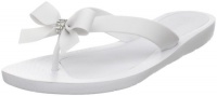 GUESS Women's Tutu Sandal GUESS Women's Tutu Sandal