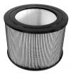 Honeywell 24000 Replacement HEPA Filter