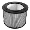 24000/24500 Honeywell Air Cleaner Replacement Filter
